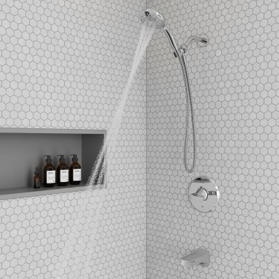 Product Vignette for pf_ karci _8p8-ws2-hkasc_vw3
